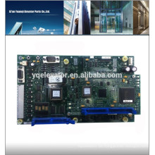 Aufzug Motherboard Aufzug Teile ADA26800VA1